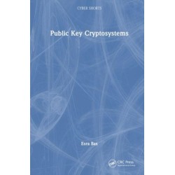Public Key Cryptosystems
