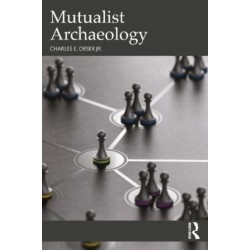 Mutualist Archaeology