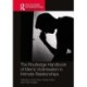 The Routledge Handbook of Men’s Victimisation in Intimate Relationships