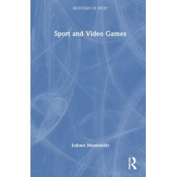 Sport and Video Games