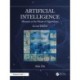Artificial Intelligence: Humans at the Heart of Algorithms