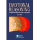 Emotional Reasoning: Insight into the Conscious Experience