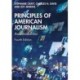 Principles of American Journalism: An Introduction