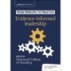 From principle to practice: Evidence-informed leadership
