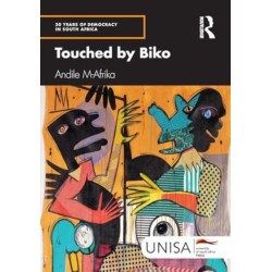 Touched by Biko