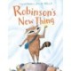 Robinson's New Thing