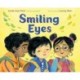 Smiling Eyes