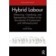 Hybrid Labour: Measuring, Classifying, and Representing Workers at the Boundaries of Employment and Self-employment