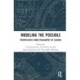Modeling the Possible: Perspectives from Philosophy of Science
