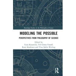 Modeling the Possible: Perspectives from Philosophy of Science