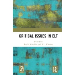 Critical Issues in ELT