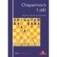 Cheparinov's 1.d4!  Volume 2: The Slav and Semi-Slav
