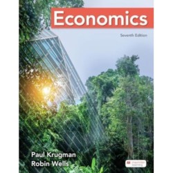 Economics