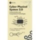 Cyber Physical System 2.0: Communication and Computational Technologies