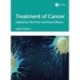 Treatment of Cancer