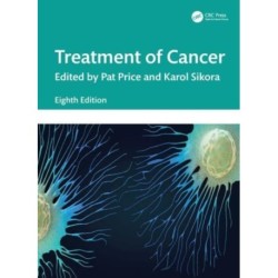 Treatment of Cancer