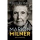 Marion Milner: On Creativity