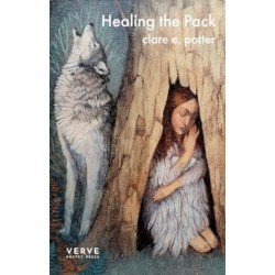 Healing the Pack