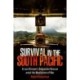 Survival in the South Pacific: A Lost Airman’s Desperate Rescue amid the Maelstrom of War