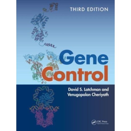 Gene Control