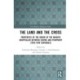 The Land and the Cross: Properties of the Order of St John between Centre and Periphery (16th-18th centuries)