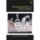 The Routledge History of Crime in America