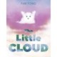 The Little Cloud