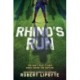 Rhino's Run