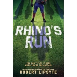 Rhino's Run