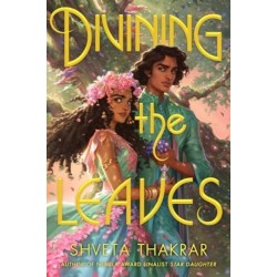 Divining the Leaves