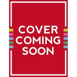 The Great Nut Hunt (HB)