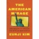 The American Mirage: How Reality TV Upholds the Myth of Meritocracy
