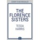 The Florence Sisters