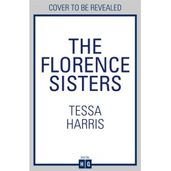 The Florence Sisters