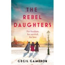 The Rebel Daughters