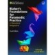 Blaber's Foundations for Paramedic Practice: A Theoretical Perspective 4e