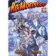 Re:Monster Vol. 10