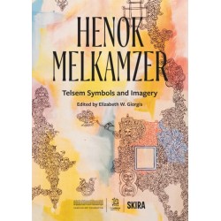 Henok Melkamzer: Telsem Symbols and Imagery
