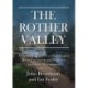 The Rother Valley: A Short History of a Lowland English River Catchment and Prospects for Future Management