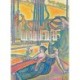 Post-Impressionism (Arabic edition): Beyond Appearances