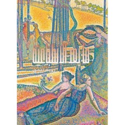 Post-Impressionism (Arabic edition): Beyond Appearances