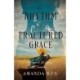 The Rhythm of Fractured Grace