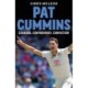 Pat Cummins: Courage, Controversy, Conviction