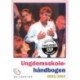 Ungdomsskolehåndbogen (2002/2003)