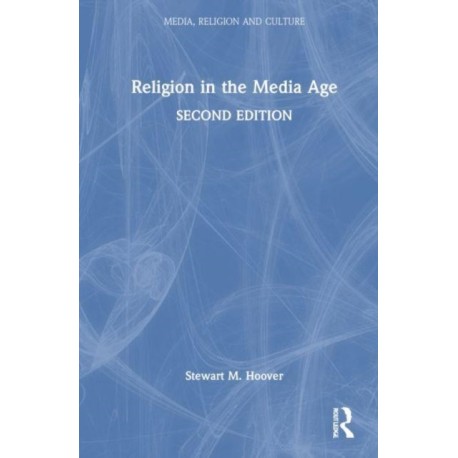Religion in the Media Age
