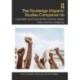 The Routledge Hispanic Studies Companion to Twentieth and Twenty-First Century Spain: Ideas, Practices, Imaginings