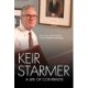 Keir Starmer: Unauthorised