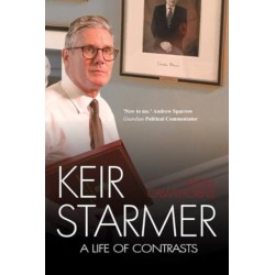 Keir Starmer: Unauthorised
