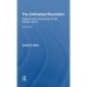 The Unfinished Revolution: Marxism And Communism In The Modern World revised Edition