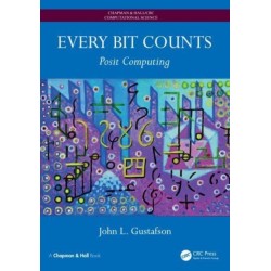 Every Bit Counts: Posit Computing